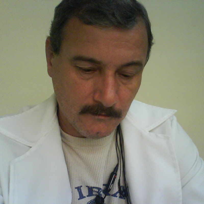 BORRACHARIA ROBSON e ANDERSON