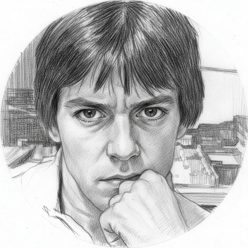 Mineira Car Pai E Filho