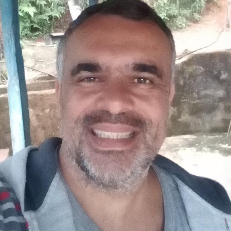 Santos Borracharia & Mecânica