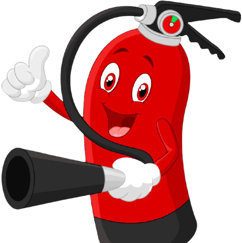 AGS Funilaria & Pintura Recuperação de Para-Choque