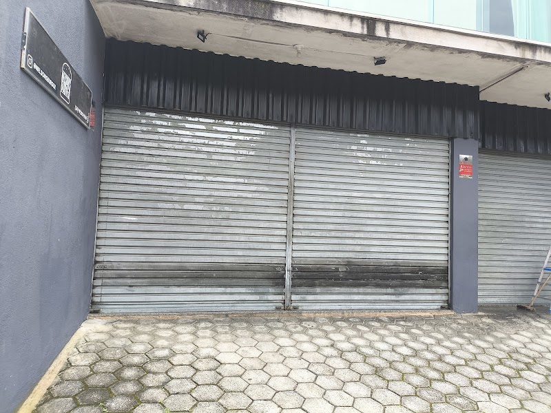 Auto Drive Lanternagem, e Mecânica