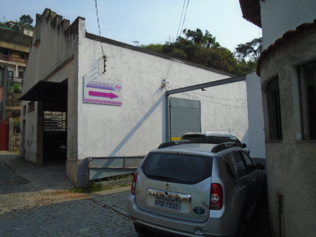 Automania Centro Automotivo