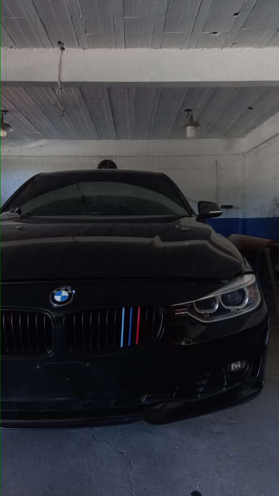 Box 937 - Auto Center