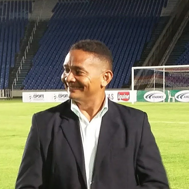 JMCar Funilaria e Pintura