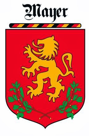 Lanternagem e Pintura Automotiva