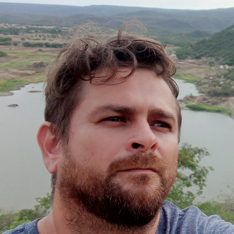 Ponto Car Funilaria-Pintura-Fibra