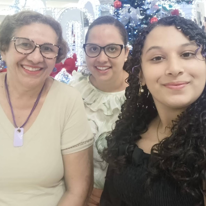 Retocar Veículos - Lanternagem e pintura automotiva