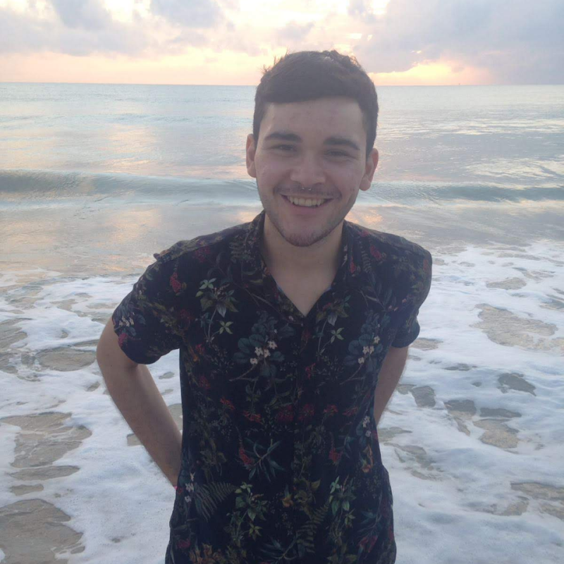 Bora Lavar Estética Automotiva