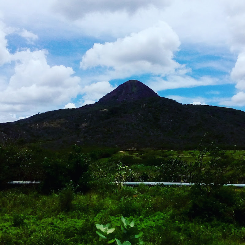 Lavajato do Leo Militão