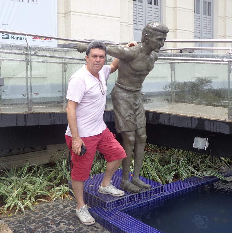 M.R Higienizadora Veicular