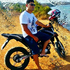 Natal Estética Automotiva