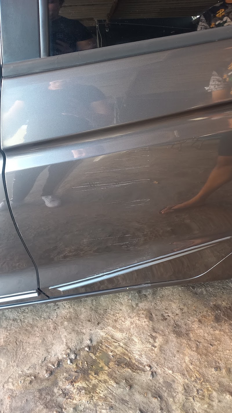 Prime Auto Jato - 04