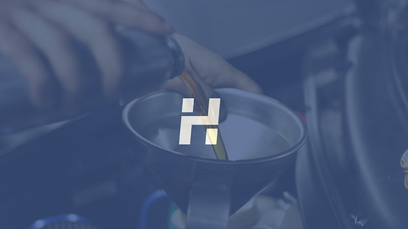 Hilfe Manutenção Automotiva