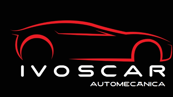 Ivoscar Auto Mecânica