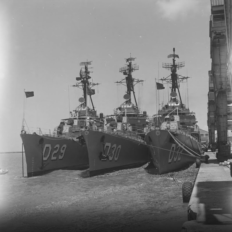 Oficina São Joaquim