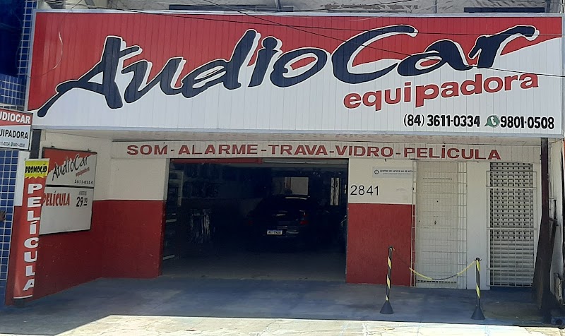 Moral Equipadora e Rastreamento