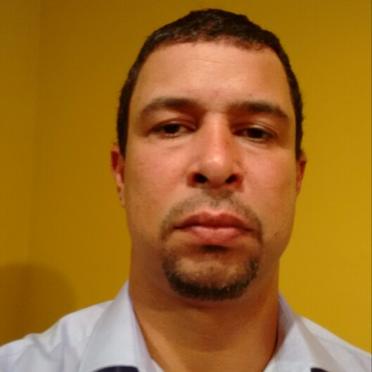 Amp car service premium