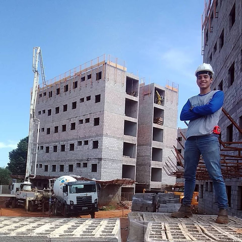 Dagoberto Ar Condicionado Veículos