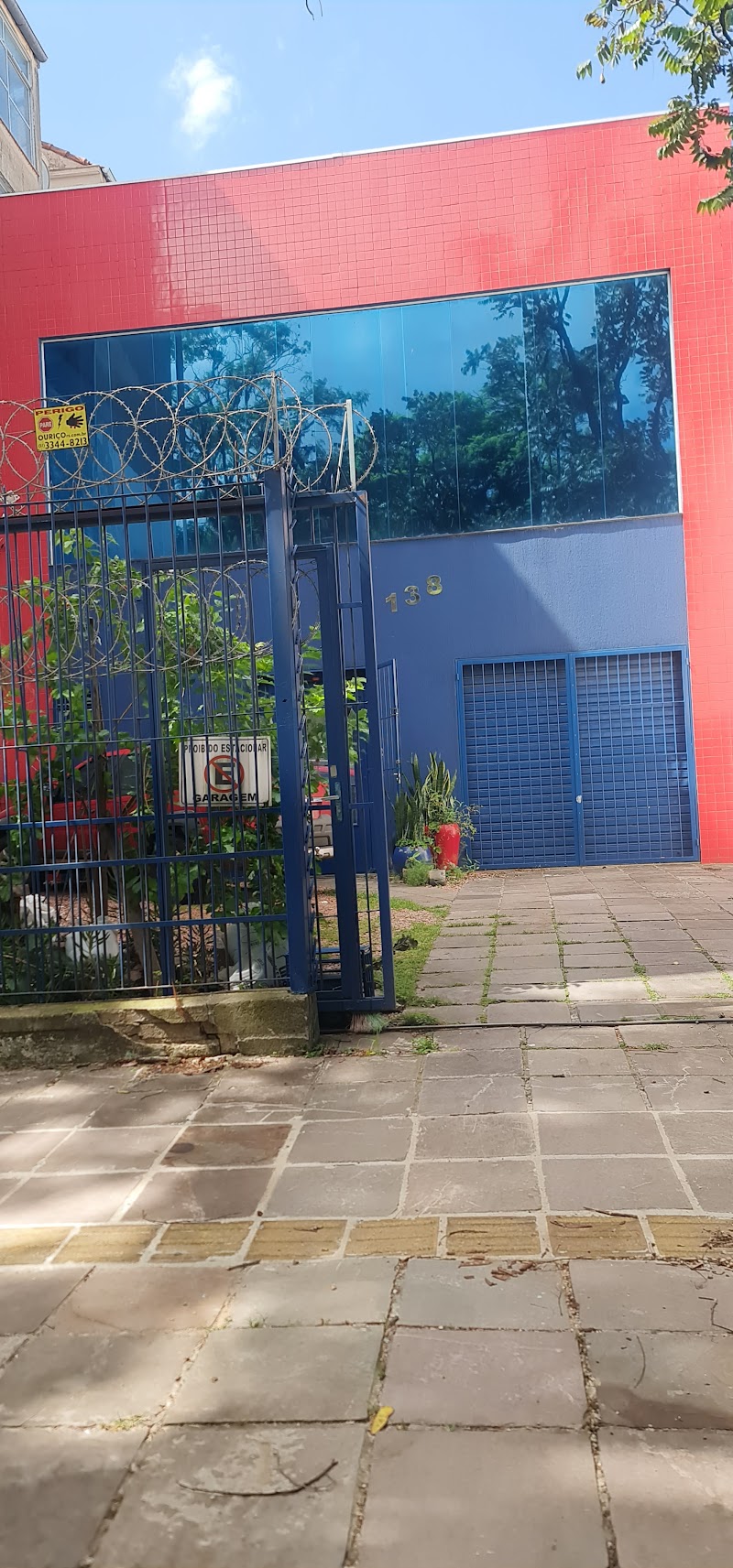 KitSul Peças p/ Ar Condicionado Automotivo