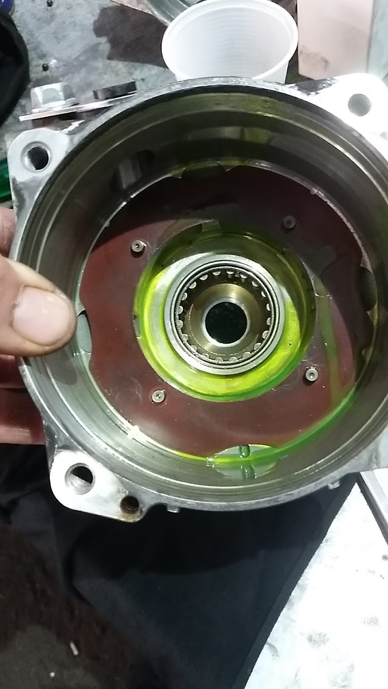 Rikar Ar Condicionado para Veiculos