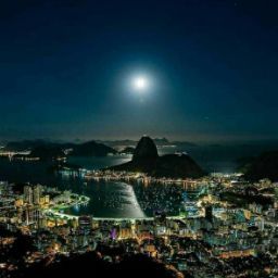 Seu Jorge Ar condicionado e Split