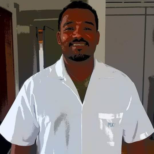 Auto eletrica frank.