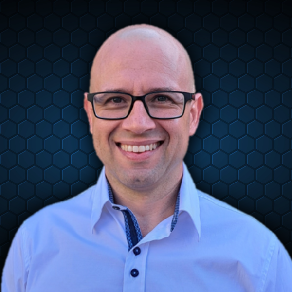 Poncio Engenharia Automotiva - Laudos Judiciais