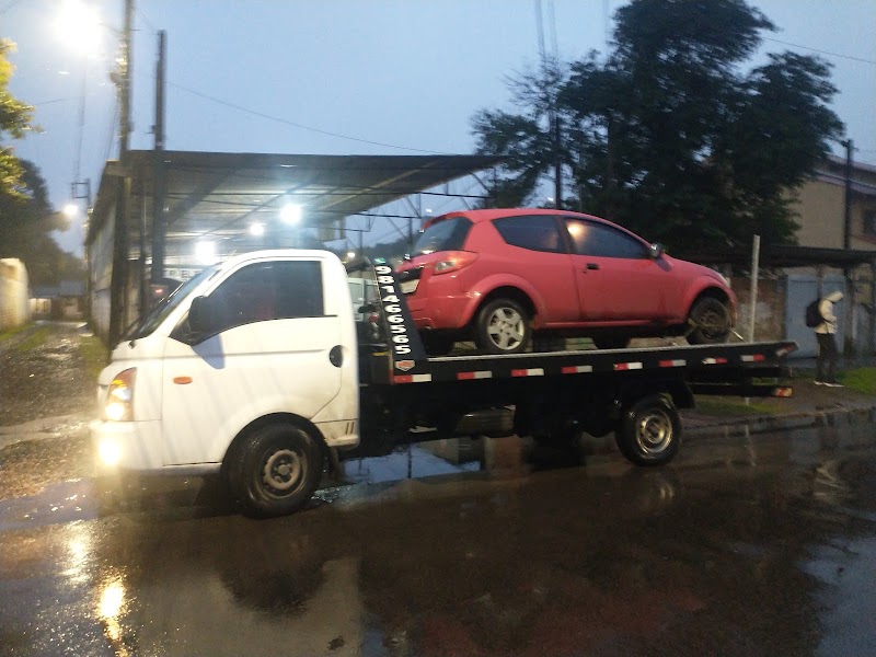 Sepé Auto Elétrica