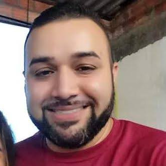 Tyson Auto Elétrica