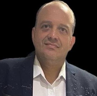 Alberto Aschidamini e Filhos