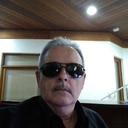 Auto Peças Santa Rita - Sandro -