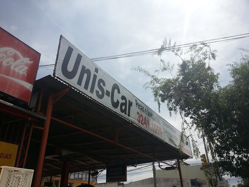 Unis-Car