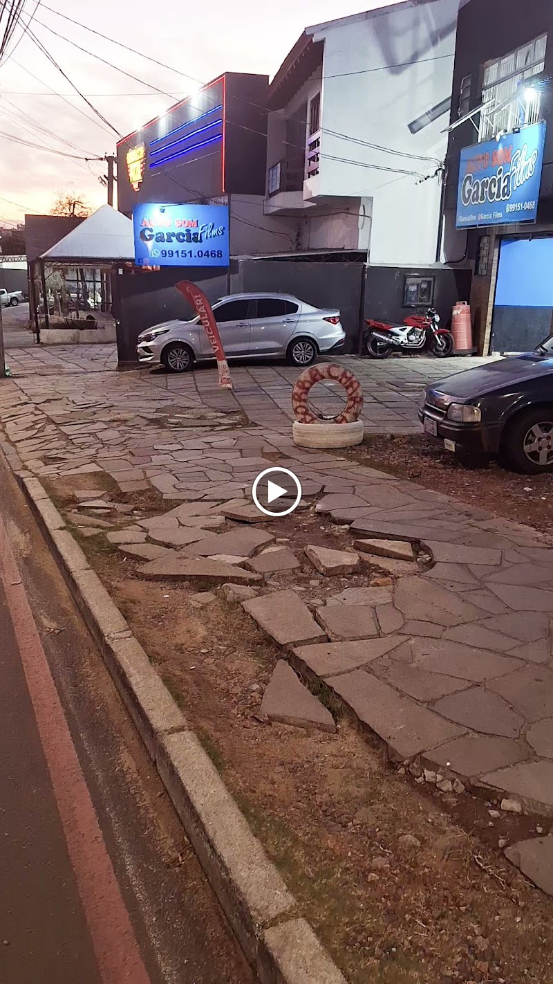 Borracharia 24 horas borracharia móvel Socorro 24 horas