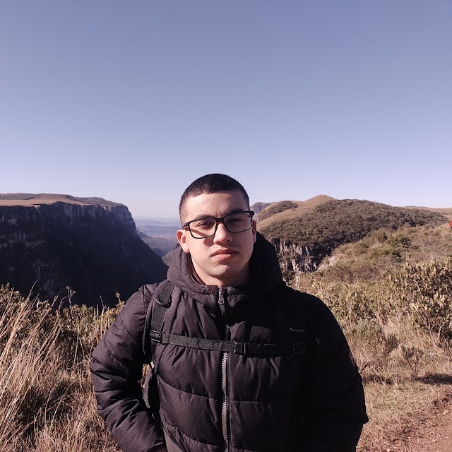 Borracharia Lavagem E Pernoite