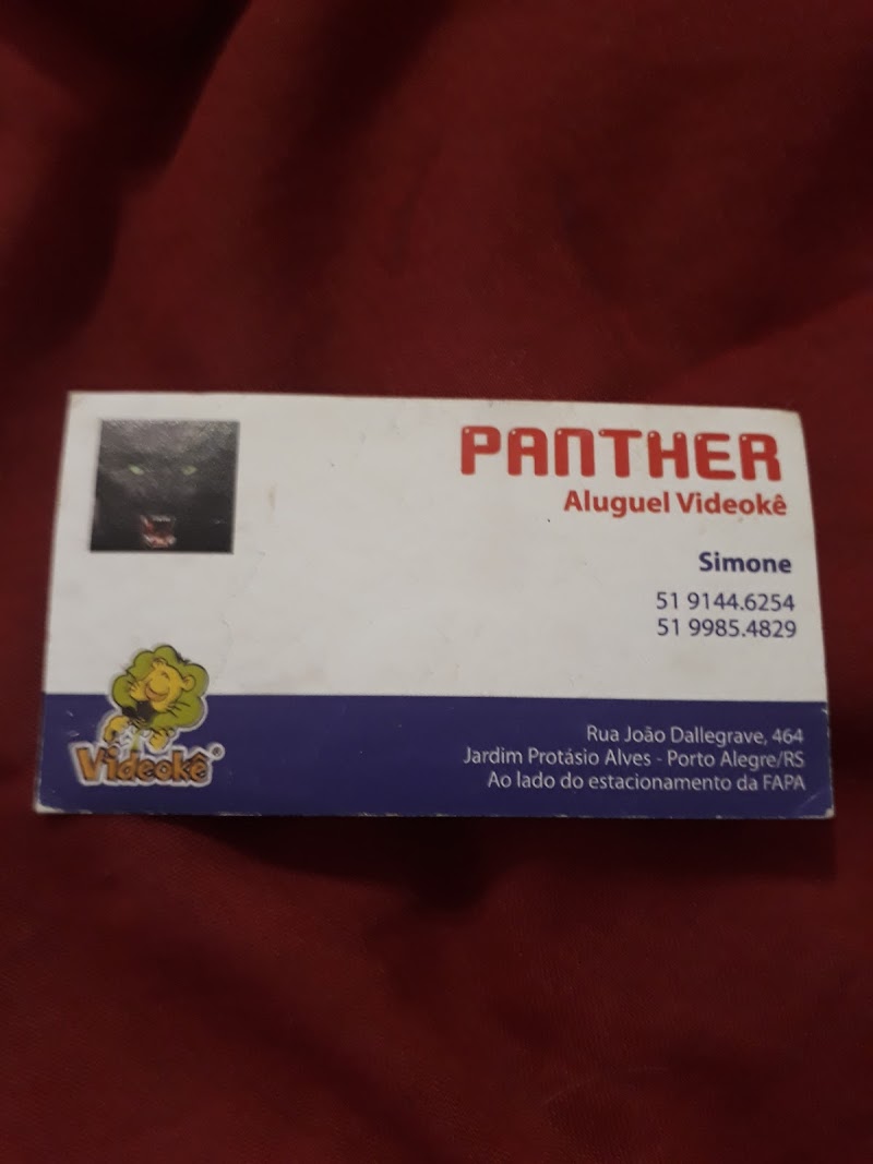 Alta performance funilaria e pintura