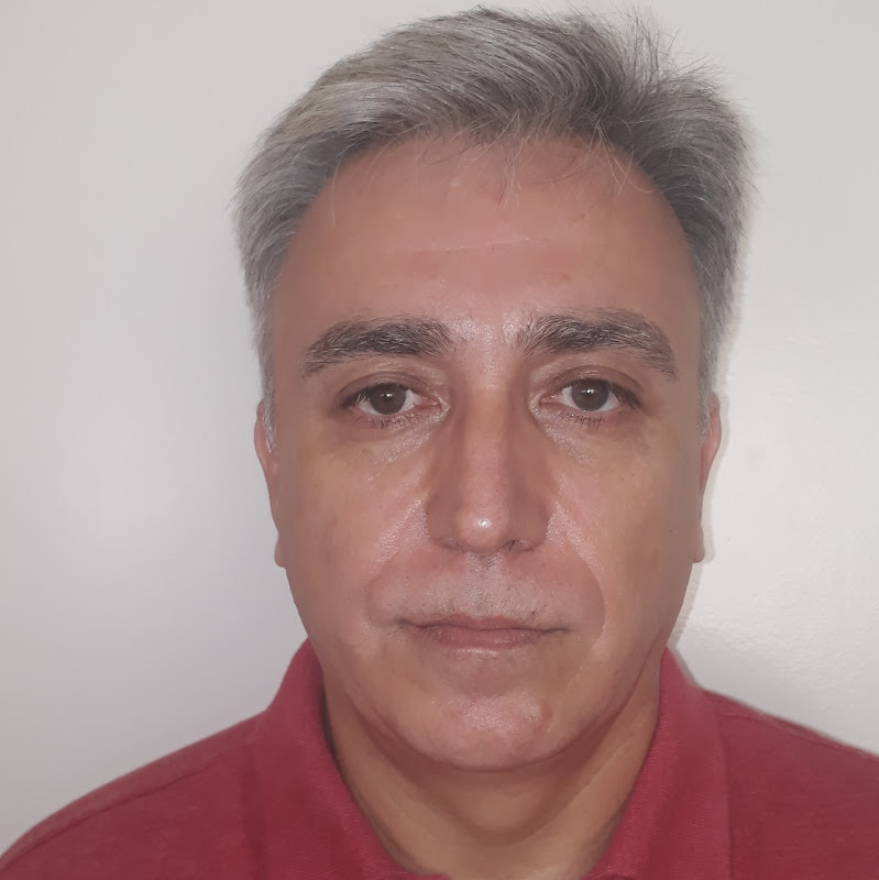 Bil Car Martelinho de Ouro