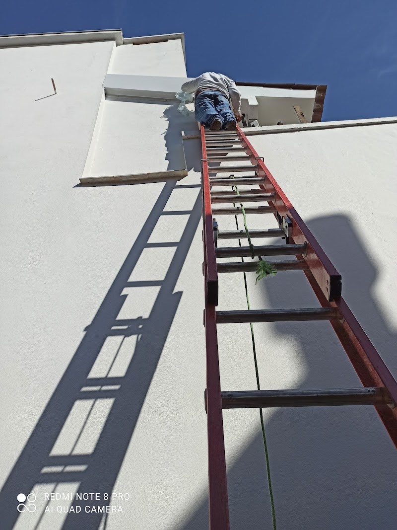 Funilaria E.R.Bianchi