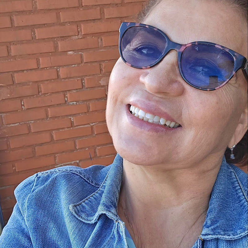 Funilaria em Porto Alegre - GOAT - Reforma de Telhados, Calhas & Chaminés