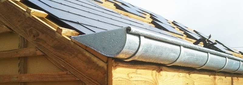 Funilaria Maurício Calhas