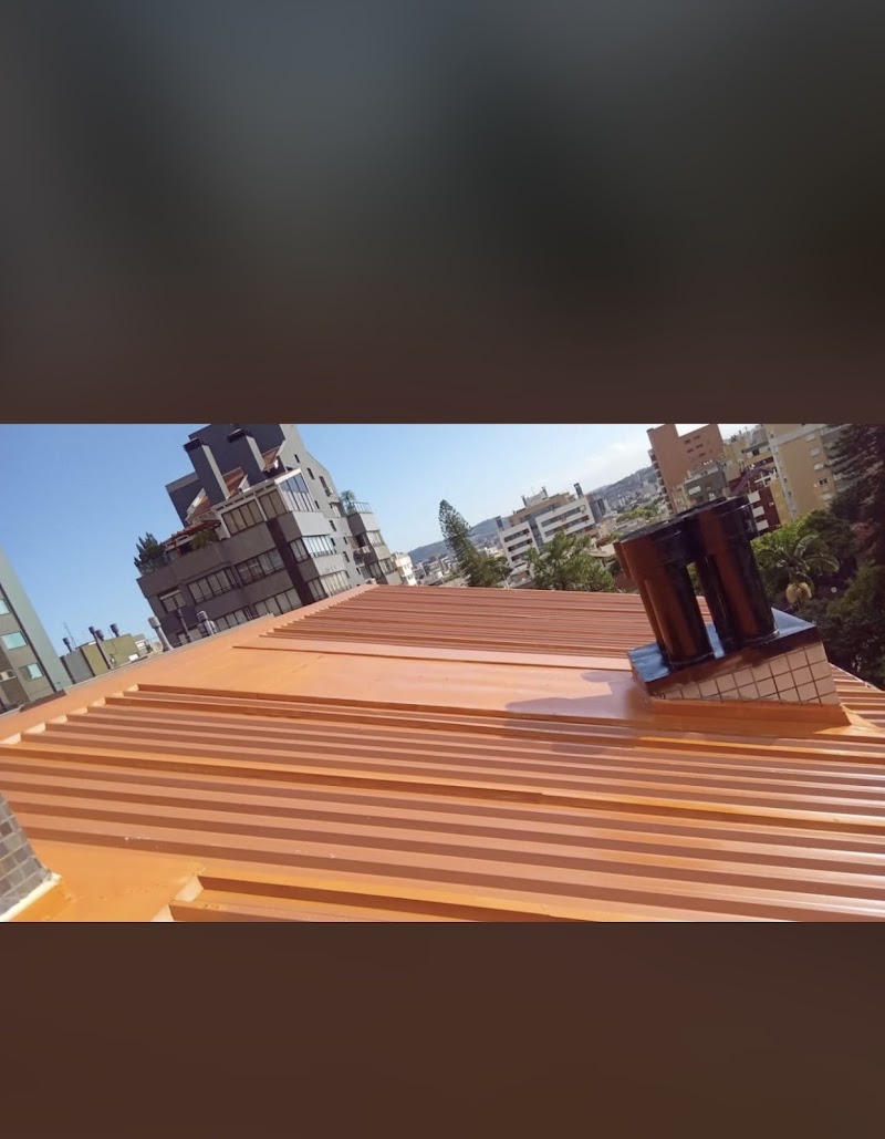 Funilaria Multicalhas