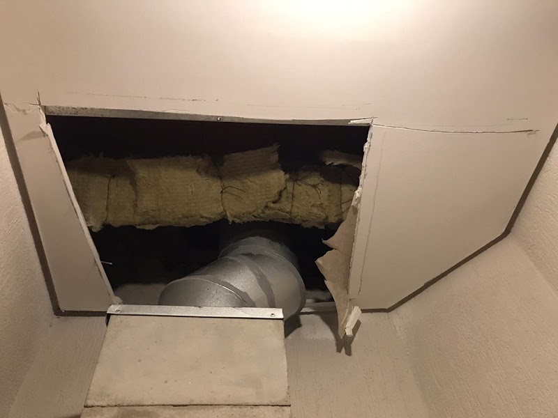 LR FUNILARIA - Restauração e Pintura de Automóveis em Porto Alegre - RS - Funileiro 24hs