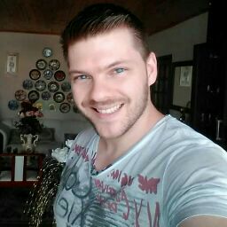 Quasar Centro De Reparos Automotivos