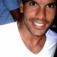 5 Estrelas - Lavagem e Estacionamento