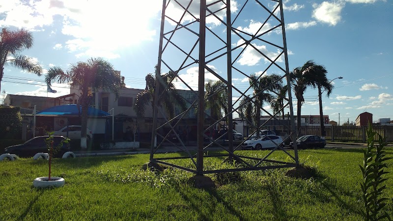 EcovilleCar Estética automotiva