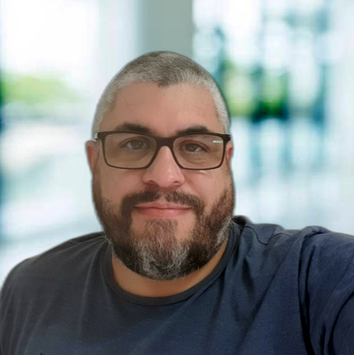 H2O Lavagem de Carros Artesanal