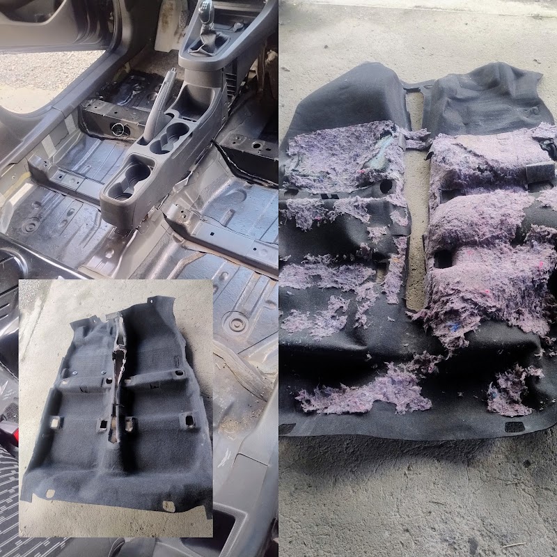 LKL Estética Automotiva