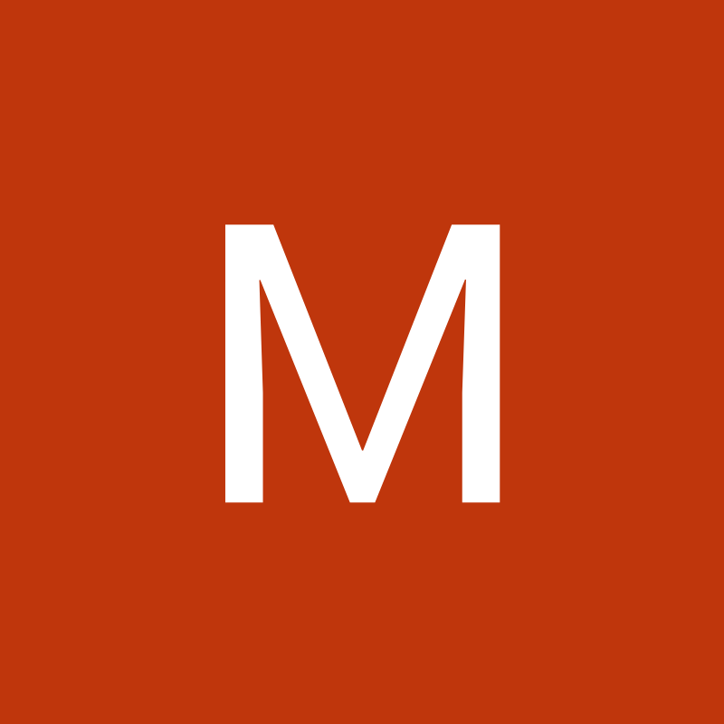 Maxter Estética Automotiva