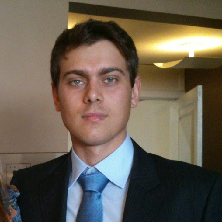 R&R Lavagem Automotiva