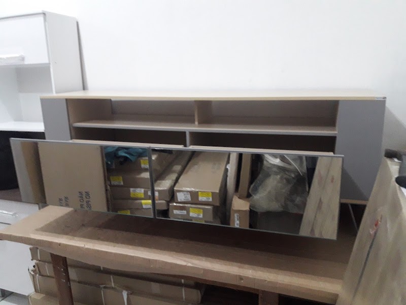 South Car POA - Estética Automotiva