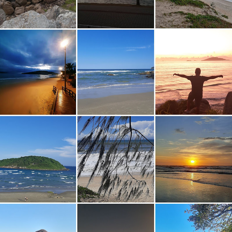 SPEED LAVAGEM & ESTÉTICA AUTOMOTIVA